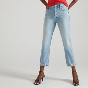 Mother The Tomcat True Confessions Jean
